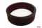 Luftfilter 14'' x 4'' Luftfilter 14'' x 4''