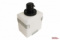 Spolare P1800, Pv, Amazon, 140, 145, 164, 245 Spolare P1800, Pv, Amazon, 140, 145, 164, 245