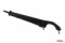 Bärarm Amazon, P1800 ~66 Bärarm Amazon, P1800 ~66