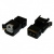 Adapter EV1 till EV6 (USCAR) Adapter EV1 till EV6 (USCAR)