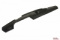 Stoppning Instrumentbräda Amazon 123GT Stoppning Instrumentbräda Amazon 123GT