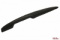 Stoppning Instrumentbräda PV, Duett 58-69 Stoppning Instrumentbräda PV, Duett 58-69