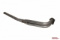 Främre rör 140 67-73 Främre rör 140 67-73