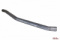 Främre rör 160 68-74 Främre rör 160 68-74
