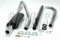 2'' Sportsystem Amazon 61-66 2'' Sportsystem Amazon 61-66