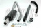 2'' Sportsystem Amazon 67- 2'' Sportsystem Amazon 67-