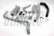 2'' Sportsystem 140 67-73 2'' Sportsystem 140 67-73
