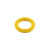 O-ring Oljekylare 9-3, 9-5 O-ring Oljekylare 9-3, 9-5