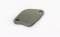 Täckbricka Bensinpump B18, B20, B30 Täckbricka Bensinpump B18, B20, B30