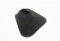 Gummi kopplingsarm B20 Gummi kopplingsarm B20