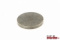 Ventiljusterbricka B21, B23, B230 Ventiljusterbricka B21, B23, B230