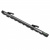 Fuelrail M50 Fuelrail M50