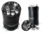 Catchtank 3L för 1-2st DW pumpar -2G- Catchtank 3L för 1-2st DW pumpar -2G-