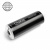 Bränslefilter Slim 10Mic Bränslefilter Slim 10Mic