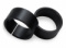 Insats 43mm Walbro GLS392 Insats 43mm Walbro GLS392