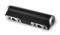 Fuel Log 2x Bosch 044 Fuel Log 2x Bosch 044