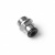 R1/4 - 6mm Pneumatikslang R1/4 - 6mm Pneumatikslang