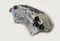 Bromsok V70R, S60R Bromsok V70R, S60R