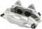 Bromsok V70R, S60R Bromsok V70R, S60R