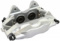 Bromsok V70R, S60R Bromsok V70R, S60R
