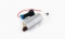 Walbro GST 302,  E85 Walbro GST 302,  E85