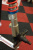 Coiloverhylsa 740, 940 för BMW E46 coilover Coiloverhylsa 740, 940 för BMW E46 coilover