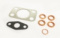 Packningsats Turbo V70, S40, V50, C70, S80 Packningsats Turbo V70, S40, V50, C70, S80