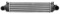 Intercooler V70, S80 2,5T  07~  Intercooler V70, S80 2,5T  07~