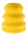 Genomslagsgummi V70, S/V60, S80, XC60, XC70 Genomslagsgummi V70, S/V60, S80, XC60, XC70