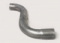Slutrör 740, 760 83-87, 940 GL, GLE Slutrör 740, 760 83-87, 940 GL, GLE