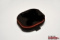 Filter 190x152mm höjd 125mm Filter 190x152mm höjd 125mm