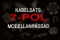 XC70 04-07 Kabelsats XC70 04-07 Kabelsats