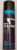 Brake Cleaner, Rengörning av bromsdelar etc Brake Cleaner, Rengörning av bromsdelar etc