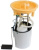 Bränslepump V70, S80, XC60, XC70 10~17 Bränslepump V70, S80, XC60, XC70 10~17