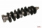 B230 90mm Vevaxel B230 90mm Vevaxel