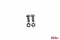 Monteringsats Termostathus B16, B18, B20, B30 Monteringsats Termostathus B16, B18, B20, B30