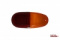 Bakljusglas PV 544 58-66 Bakljusglas PV 544 58-66