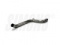 Racepipe V40 13- Racepipe V40 13-