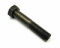 Bult remskiva B200, B230 Bult remskiva B200, B230