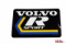 Volvo R-Sport Dekal 60x92mm Volvo R-Sport Dekal 60x92mm
