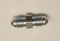 M10x1 till M10x1  Hane/Hane för R-Bromsar Fram 240 M10x1 till M10x1  Hane/Hane för R-Bromsar Fram 240