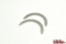 Axiallager Mitsubishi 4G63 97-,  -ACL Racelager- Axiallager Mitsubishi 4G63 97-,  -ACL Racelager-