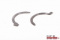 Axiallager B230 85-88   -ACL Racelager- Axiallager B230 85-88   -ACL Racelager-