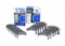 Vevlager B18, B20 -73 -ACL Racelager- Vevlager B18, B20 -73 -ACL Racelager-