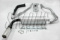 2'' Sportsystem 140, 240 74-76 2'' Sportsystem 140, 240 74-76