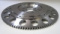Stålsvänghjul M50, M52, M54, S50, S52, S54 Stålsvänghjul M50, M52, M54, S50, S52, S54