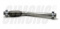 Flexrör mellan Kat och 2,5" sportsystem 900/9-3 94-02 Flexrör mellan Kat och 2,5" sportsystem 900/9-3 94-02