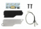 Diodbrygga Baklykta V70, XC70 05-07  Diodbrygga Baklykta V70, XC70 05-07