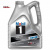 Motorolja Mobil 1 Peak Life  5W/50 Helsyntet Motorolja Mobil 1 Peak Life  5W/50 Helsyntet