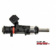 Bosch 630cc Bosch 630cc